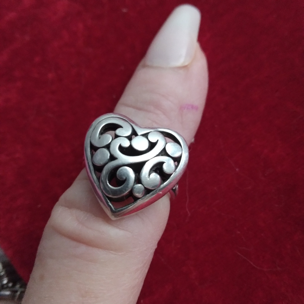 Brighton Ring